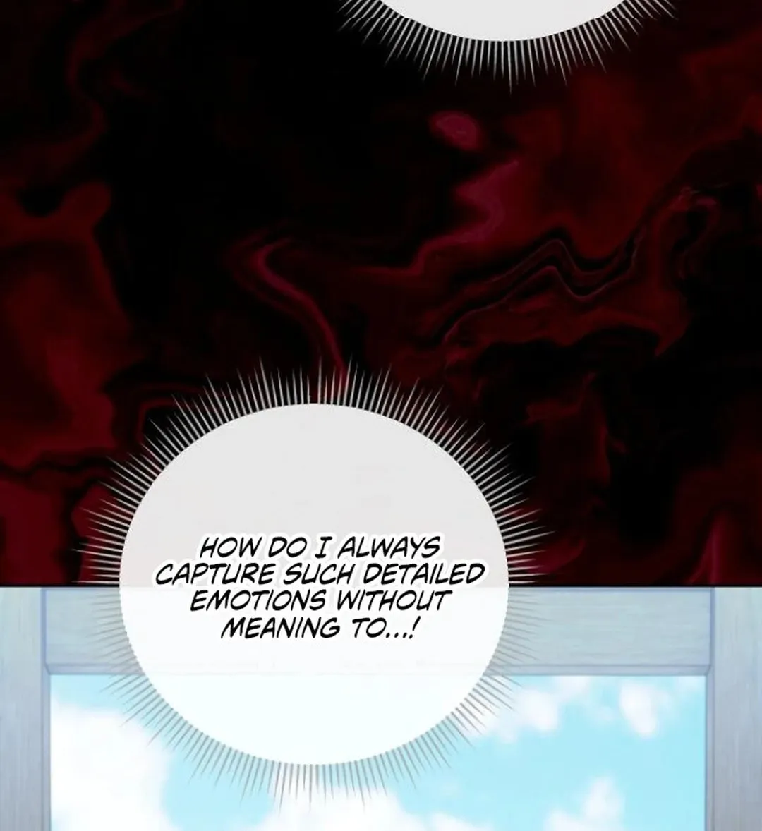 Genius Actor's Aura Chapter 73 page 81 - 