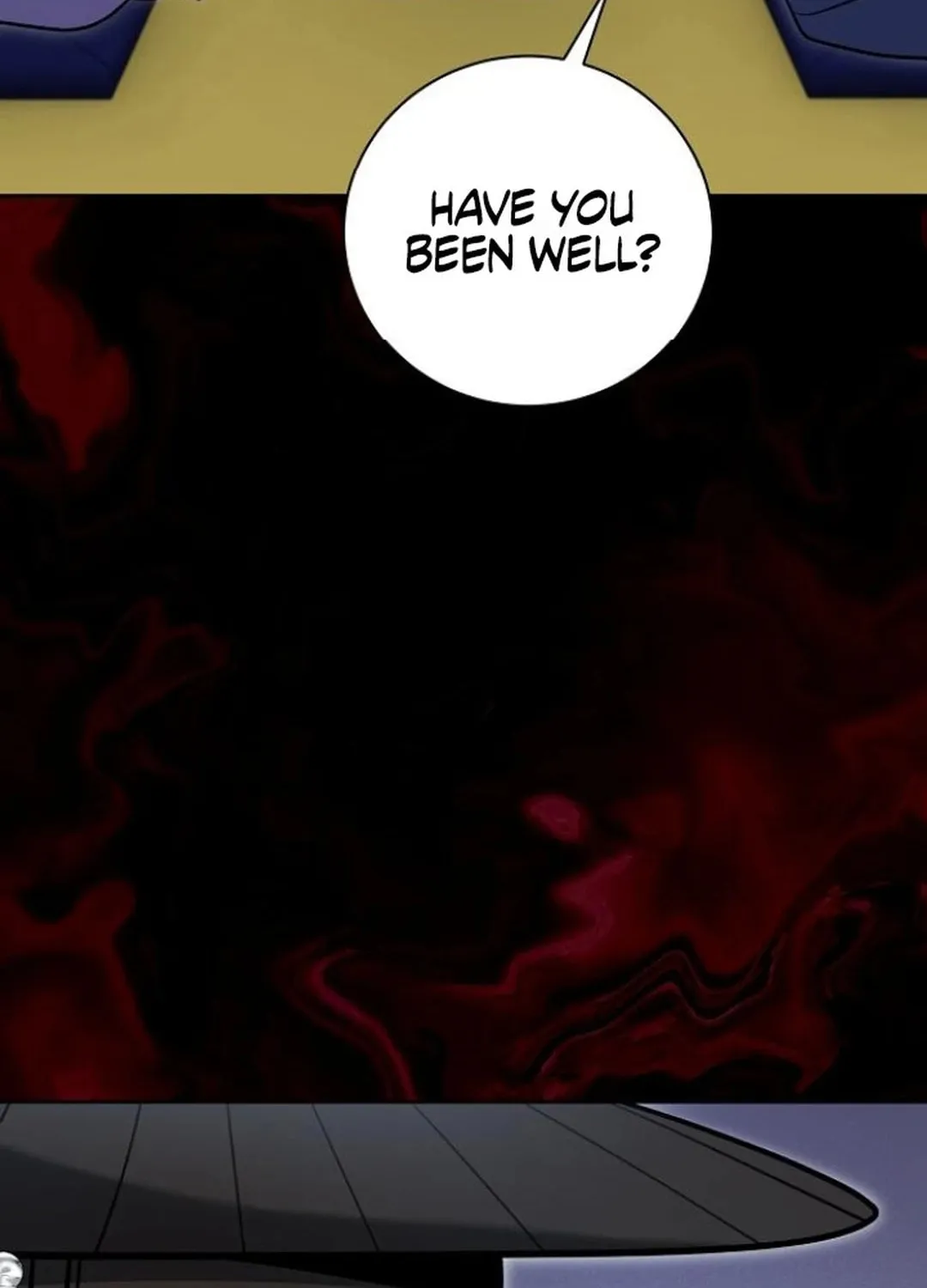 Genius Actor's Aura Chapter 73 page 83 - 