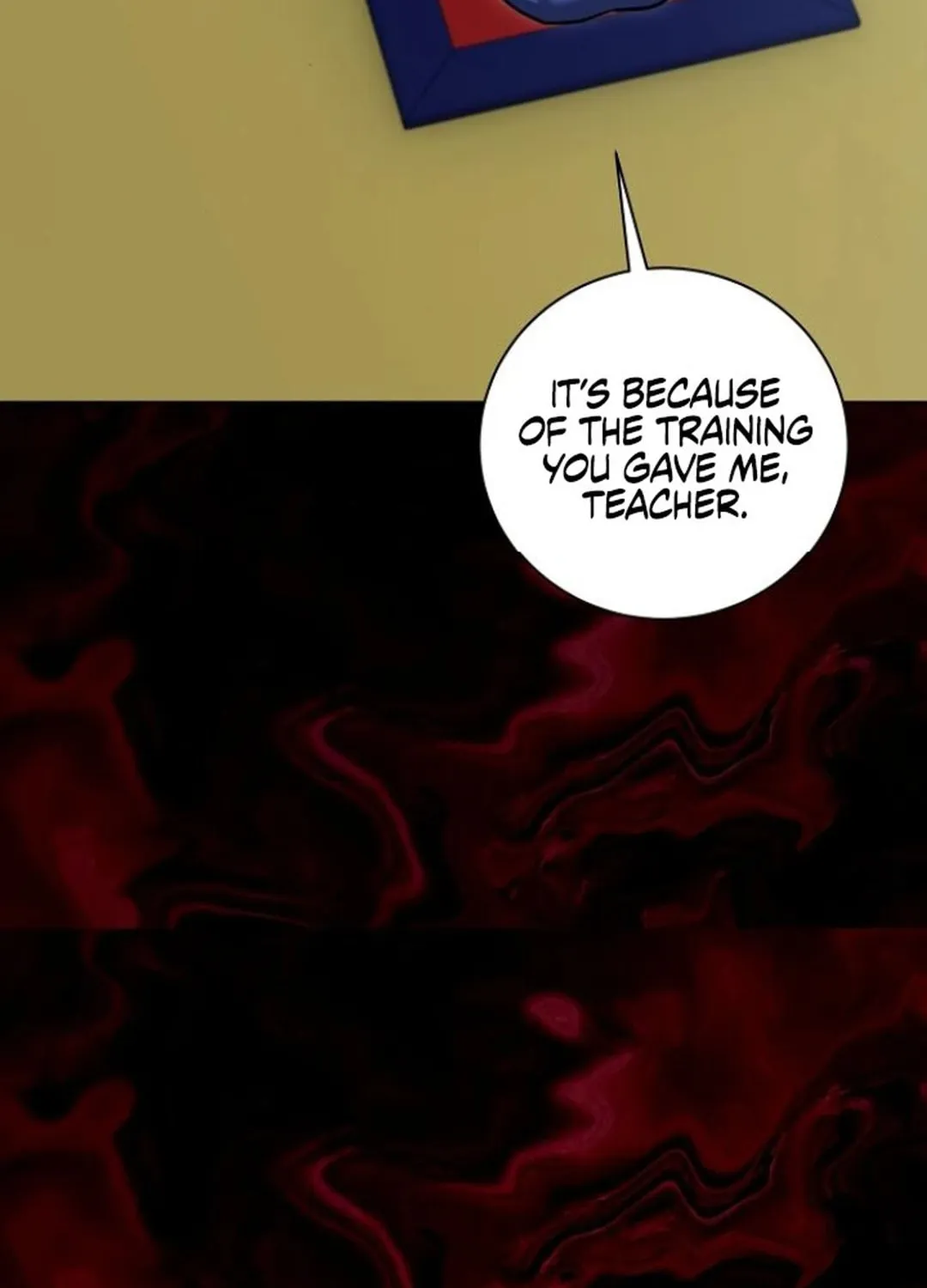 Genius Actor's Aura Chapter 73 page 88 - 