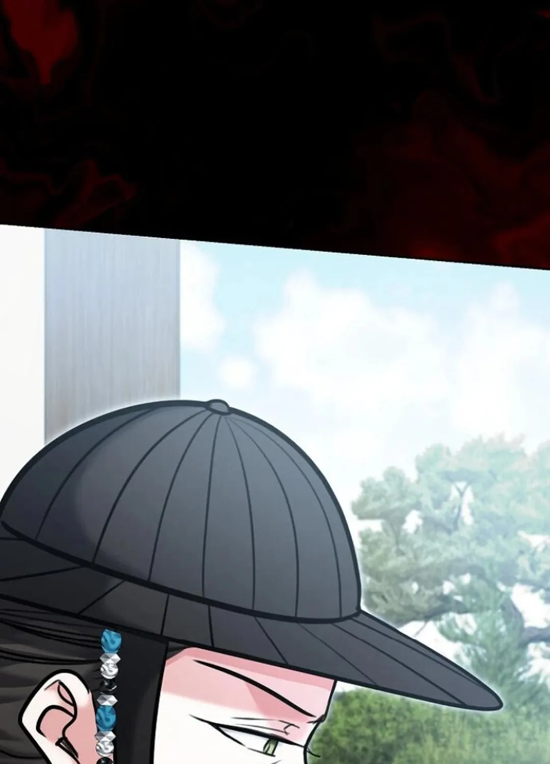 Genius Actor's Aura Chapter 73 page 95 - 