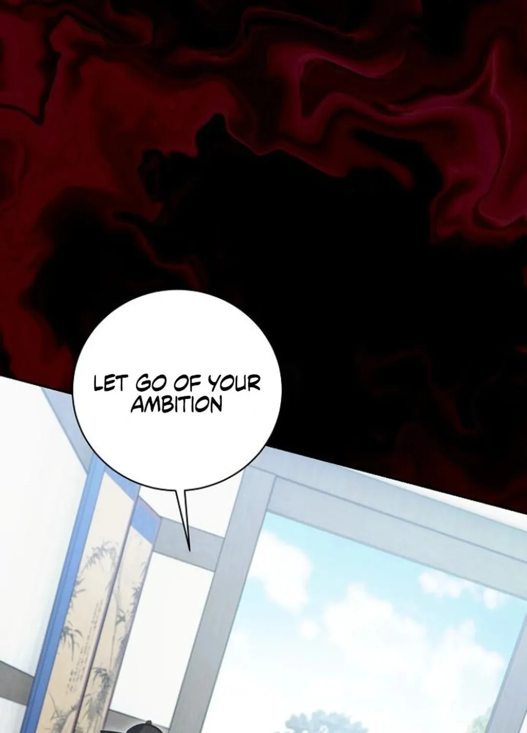 Genius Actor's Aura Chapter 73 page 97 - 