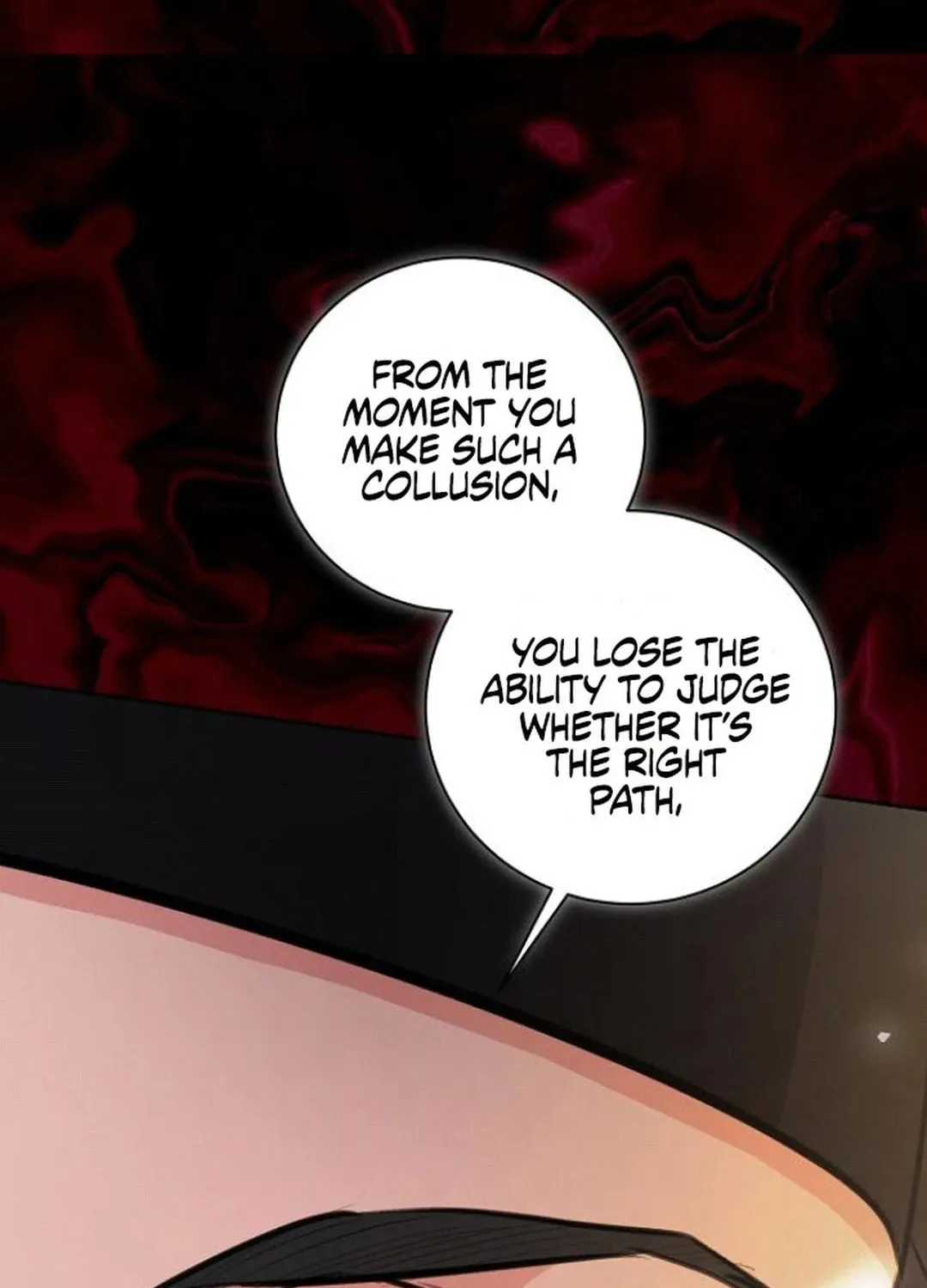 Genius Actor's Aura Chapter 74 page 11 - 