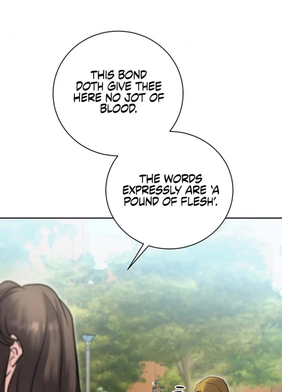 Genius Actor's Aura Chapter 74 page 101 - 