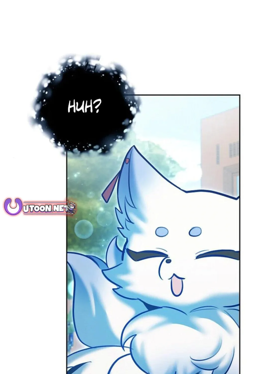 Genius Actor's Aura Chapter 74 page 103 - 