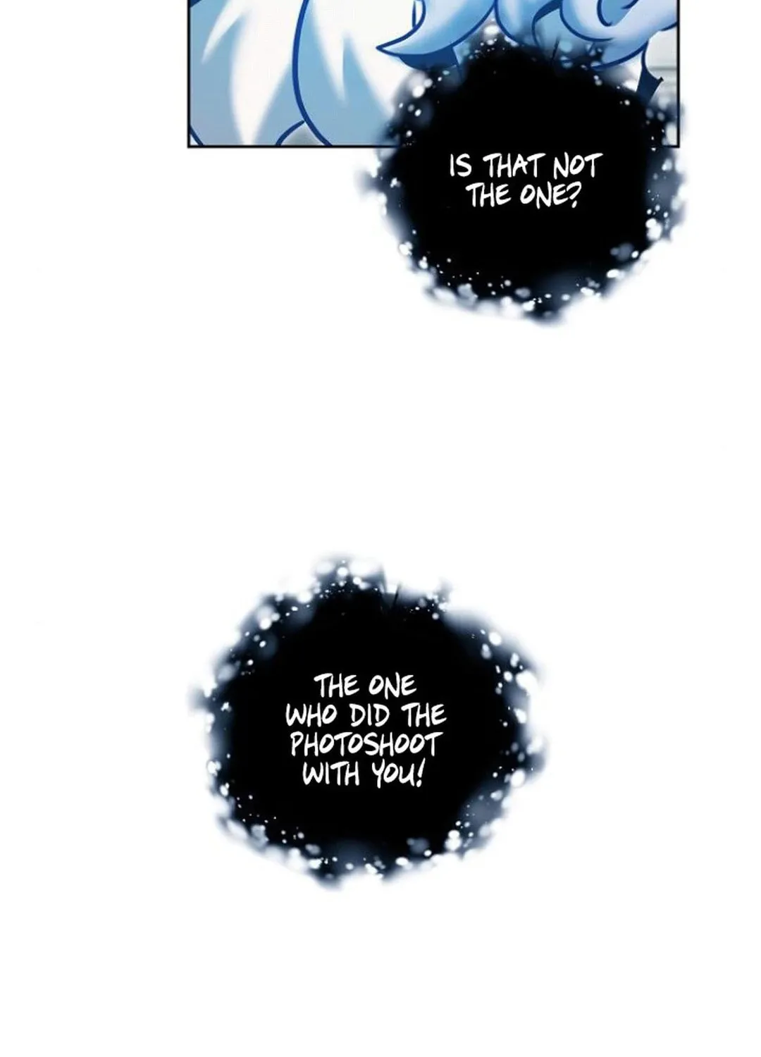 Genius Actor's Aura Chapter 74 page 104 - 