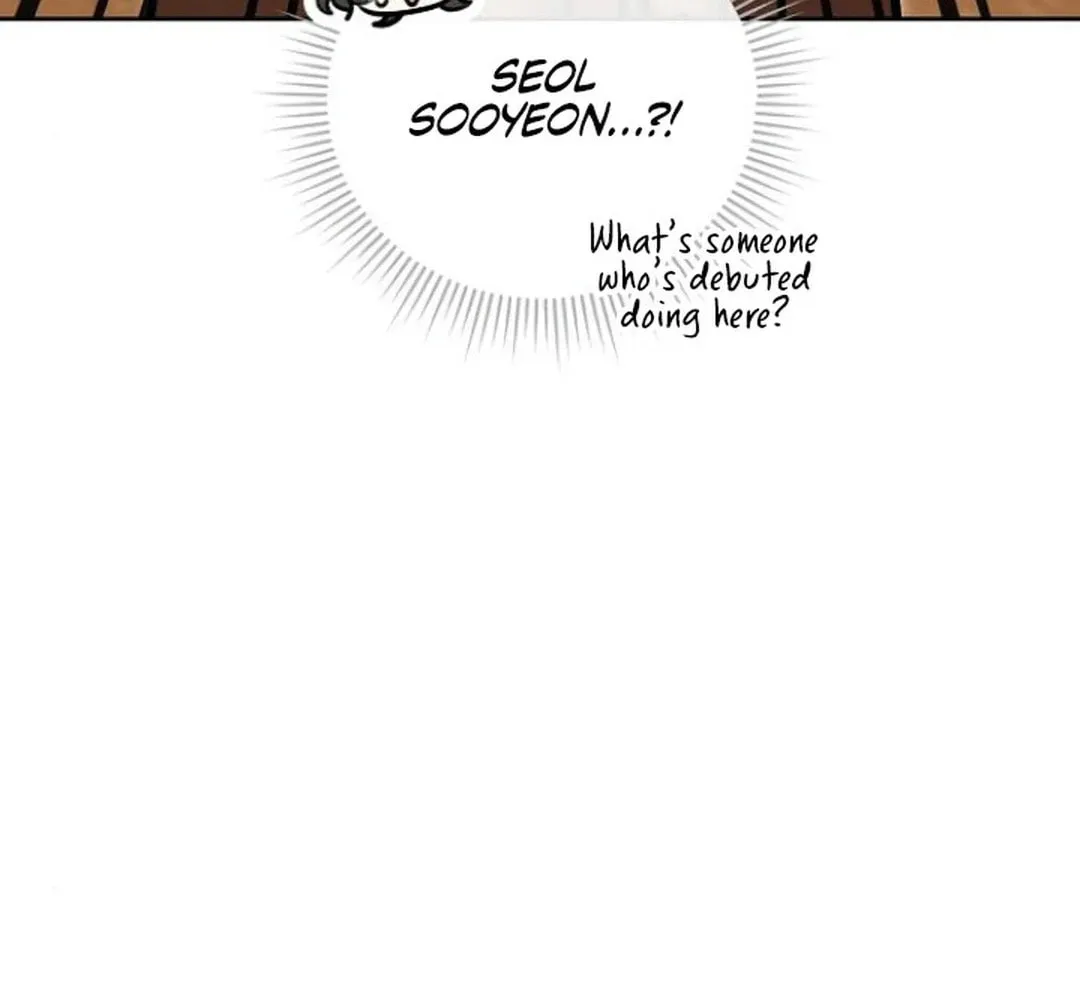 Genius Actor's Aura Chapter 74 page 107 - 