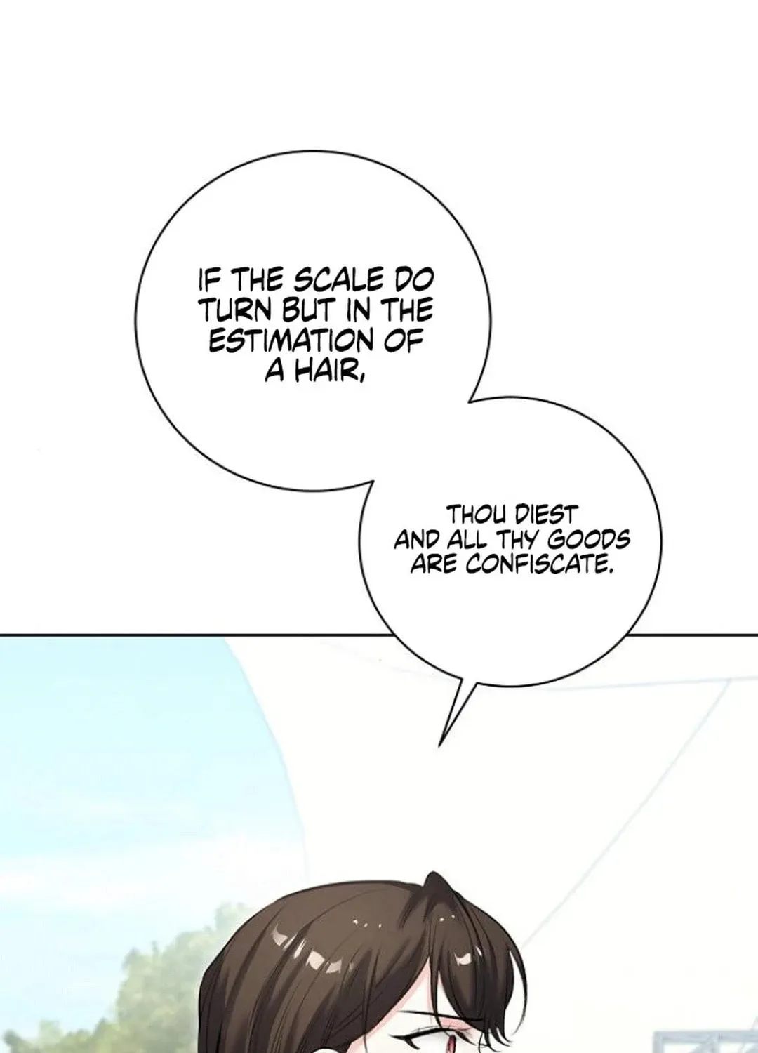 Genius Actor's Aura Chapter 74 page 110 - 