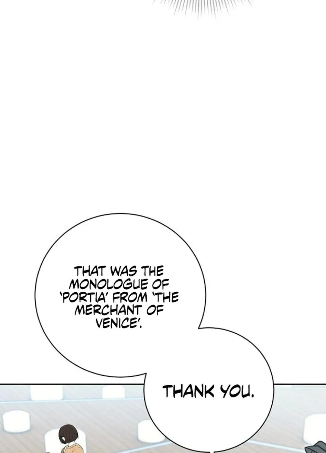 Genius Actor's Aura Chapter 74 page 112 - 