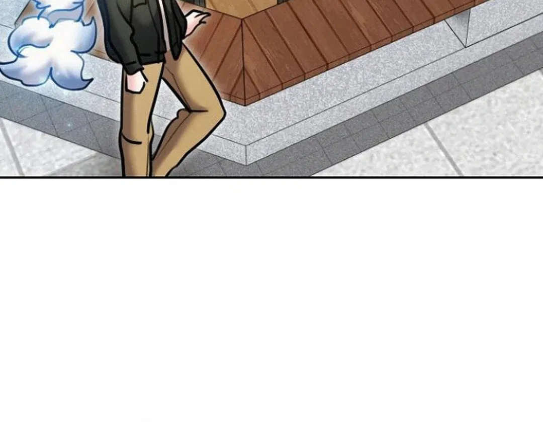 Genius Actor's Aura Chapter 74 page 114 - 