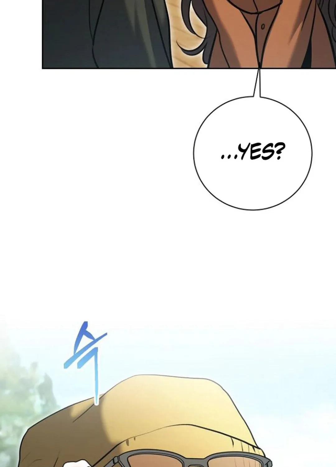 Genius Actor's Aura Chapter 74 page 116 - 