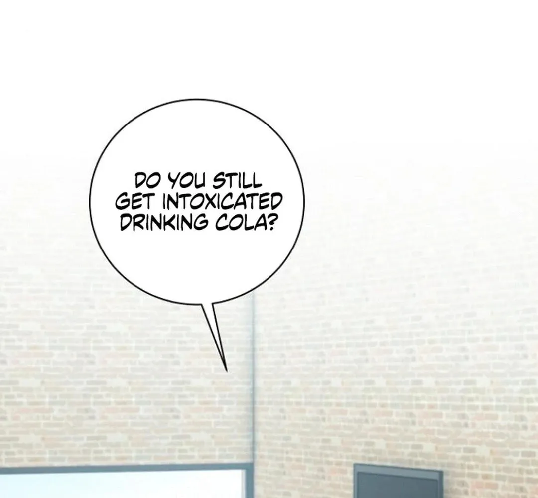 Genius Actor's Aura Chapter 74 page 121 - 