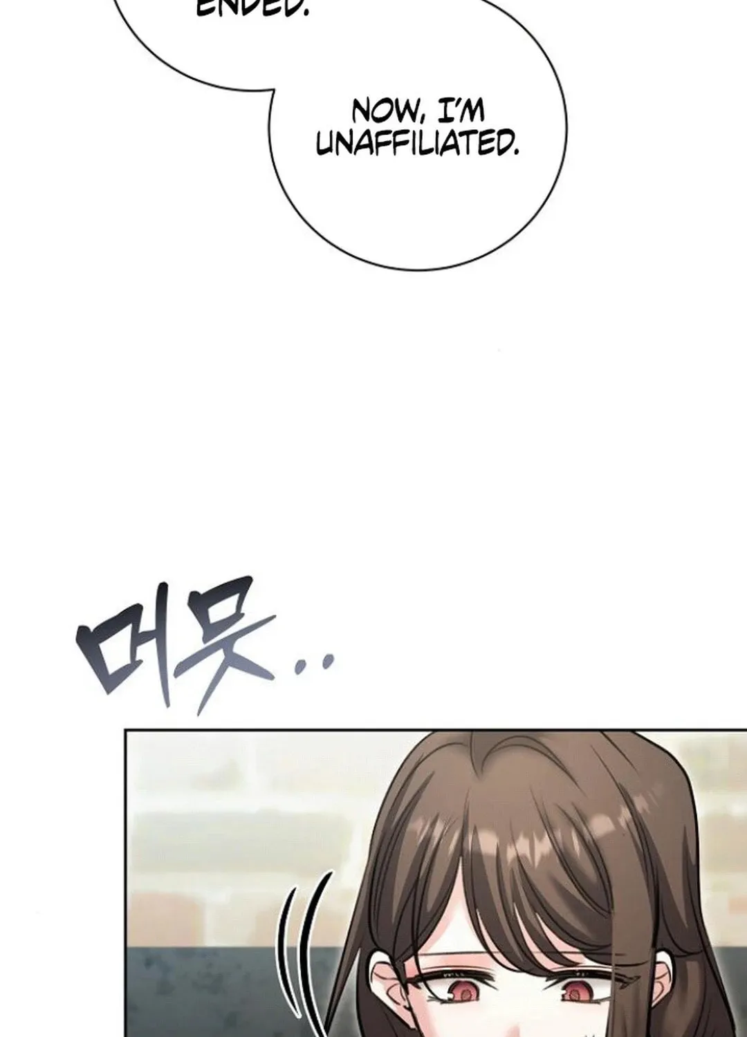 Genius Actor's Aura Chapter 74 page 127 - 