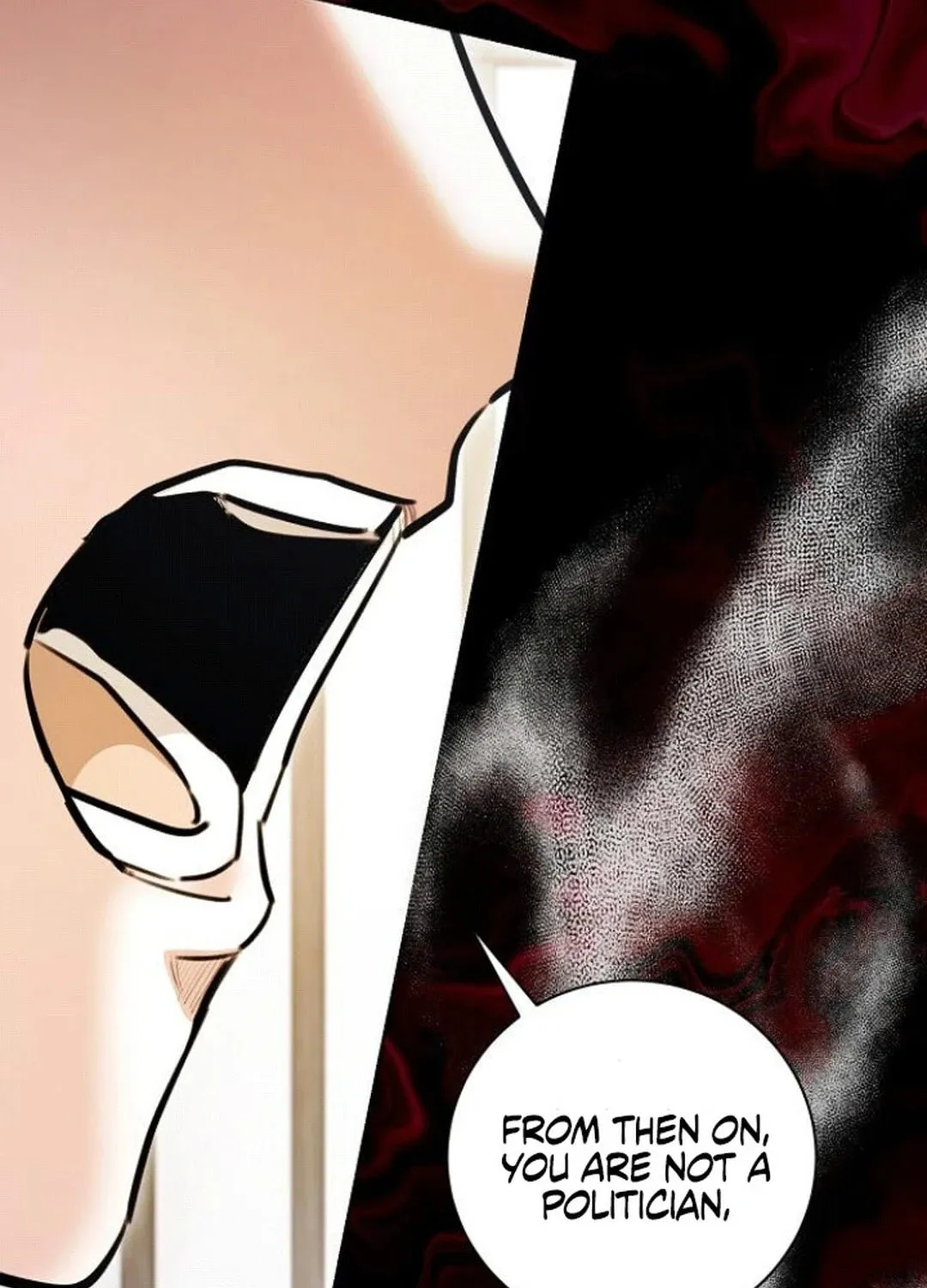 Genius Actor's Aura Chapter 74 page 14 - 
