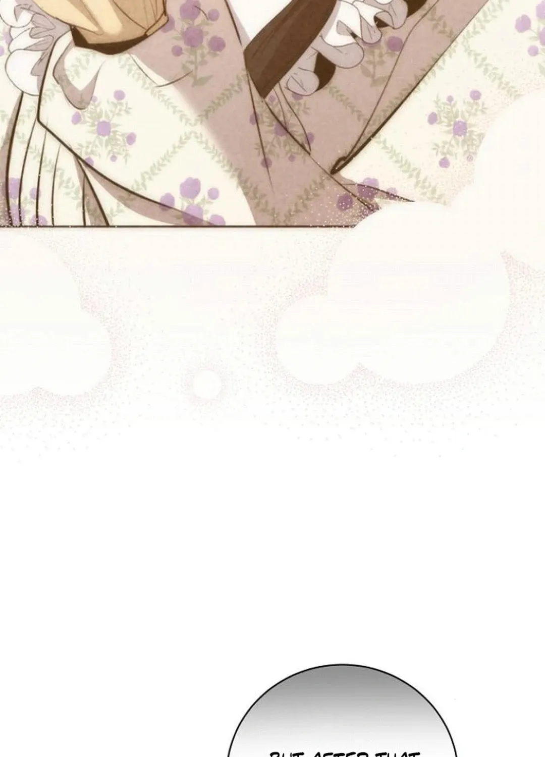 Genius Actor's Aura Chapter 74 page 139 - 