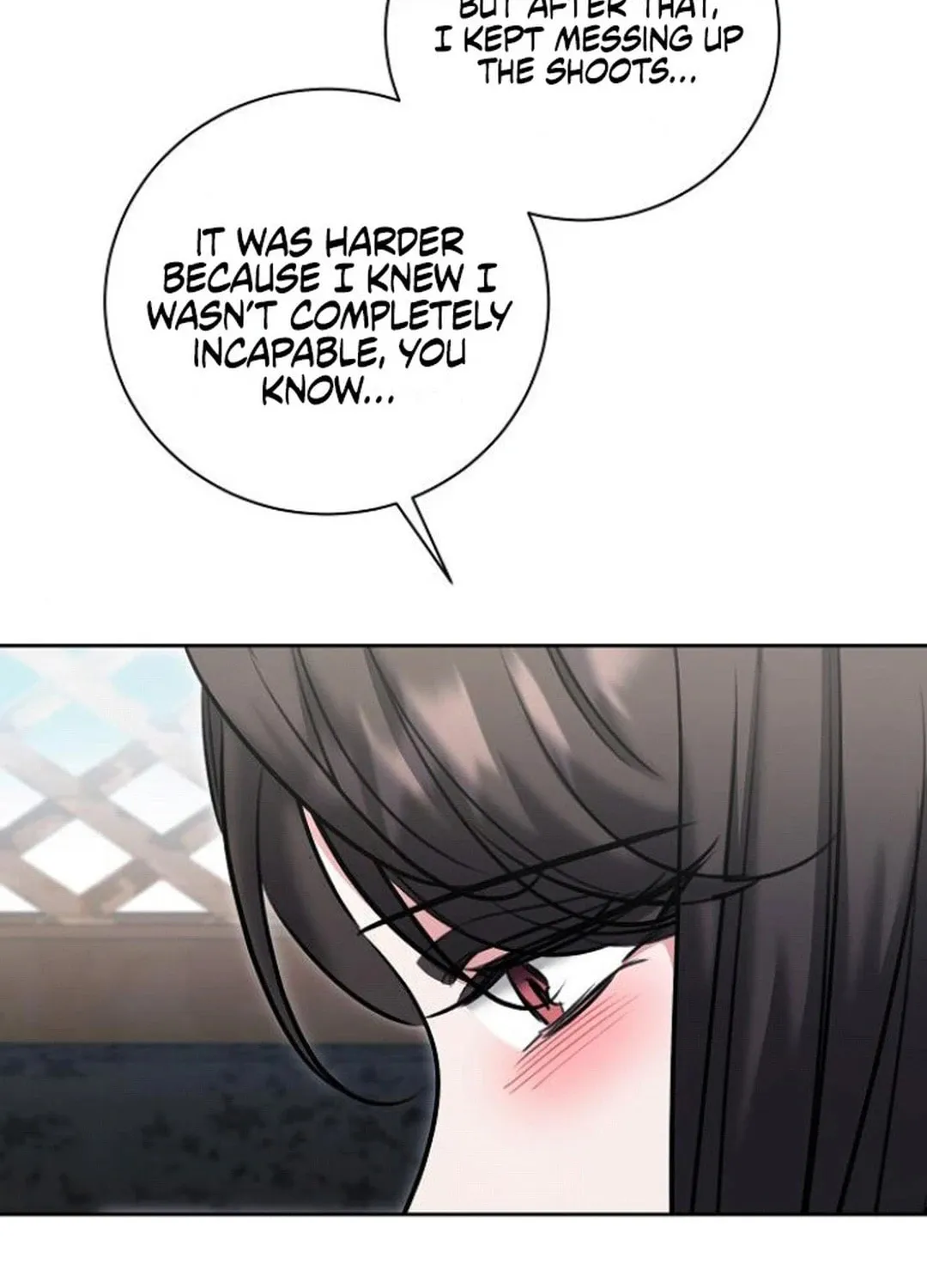 Genius Actor's Aura Chapter 74 page 140 - 