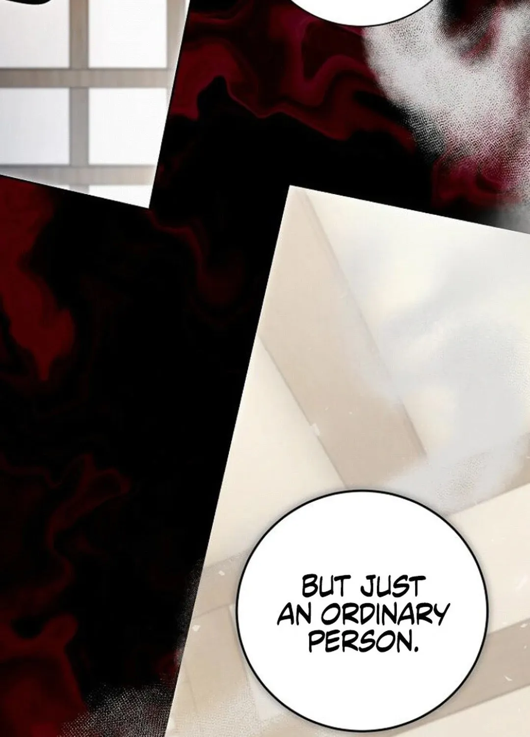 Genius Actor's Aura Chapter 74 page 15 - 