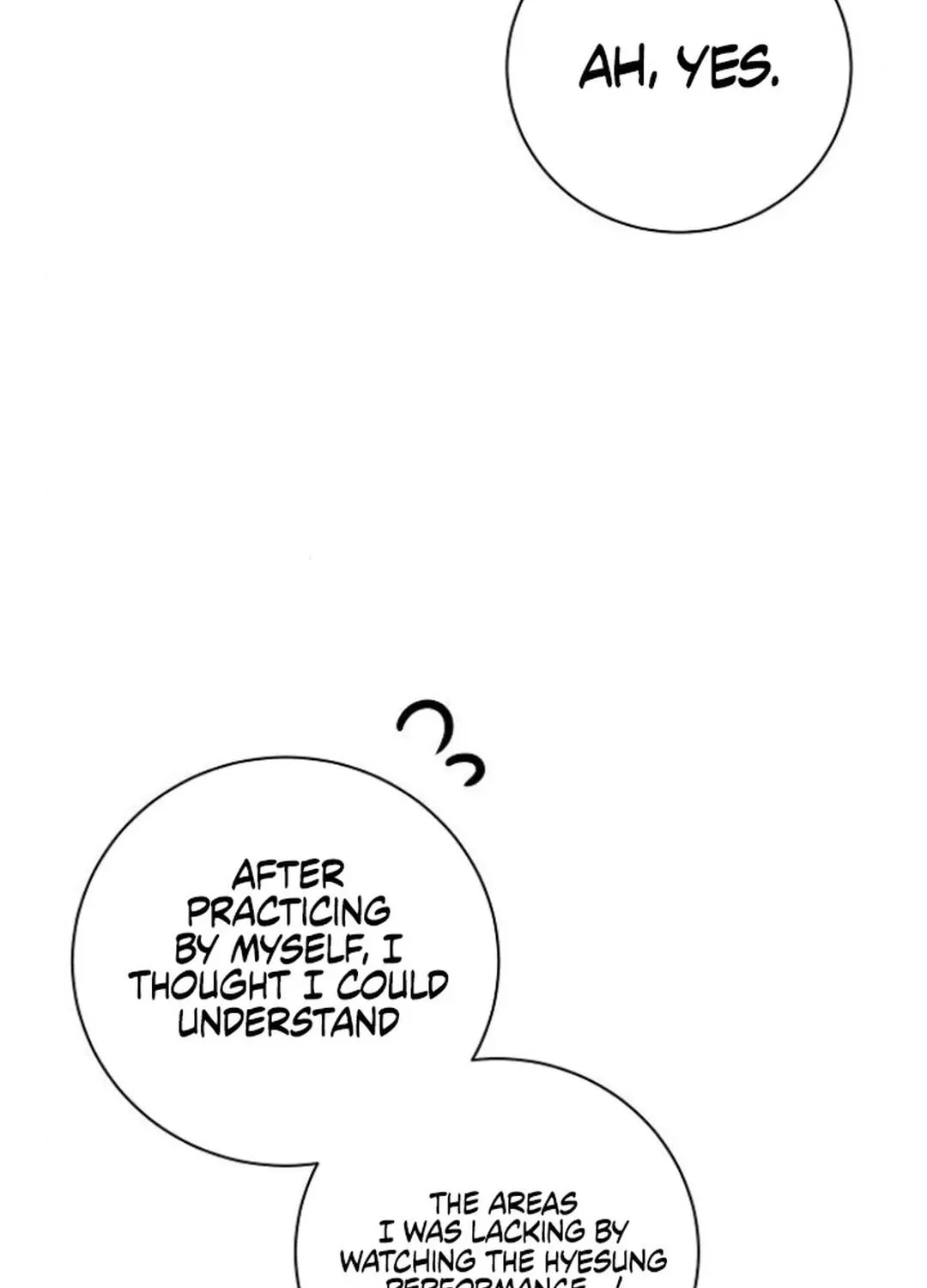 Genius Actor's Aura Chapter 74 page 146 - 