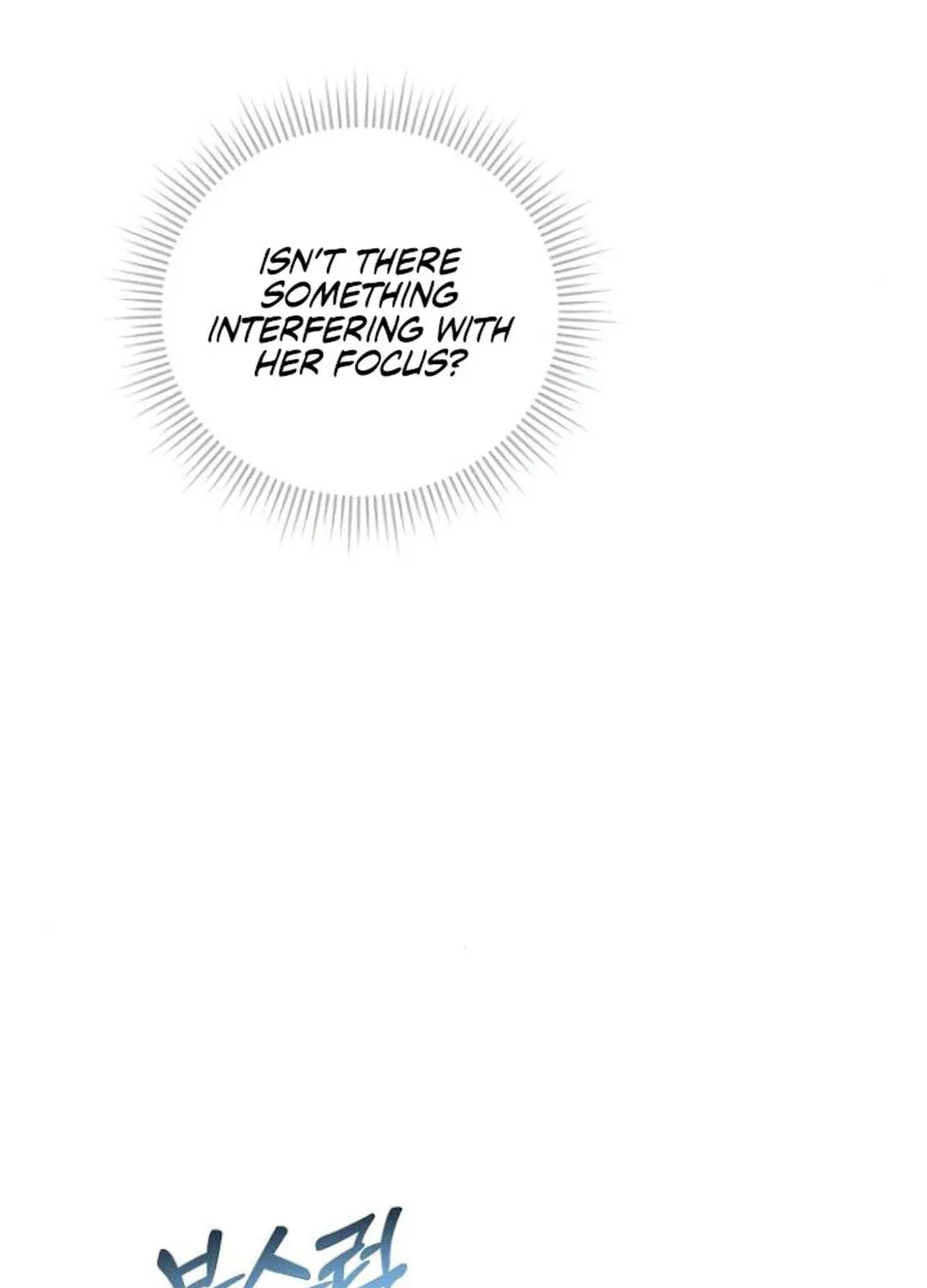Genius Actor's Aura Chapter 74 page 149 - 