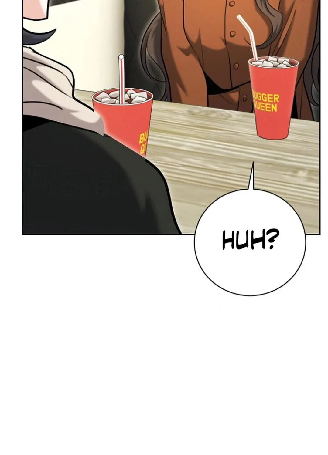 Genius Actor's Aura Chapter 74 page 151 - 