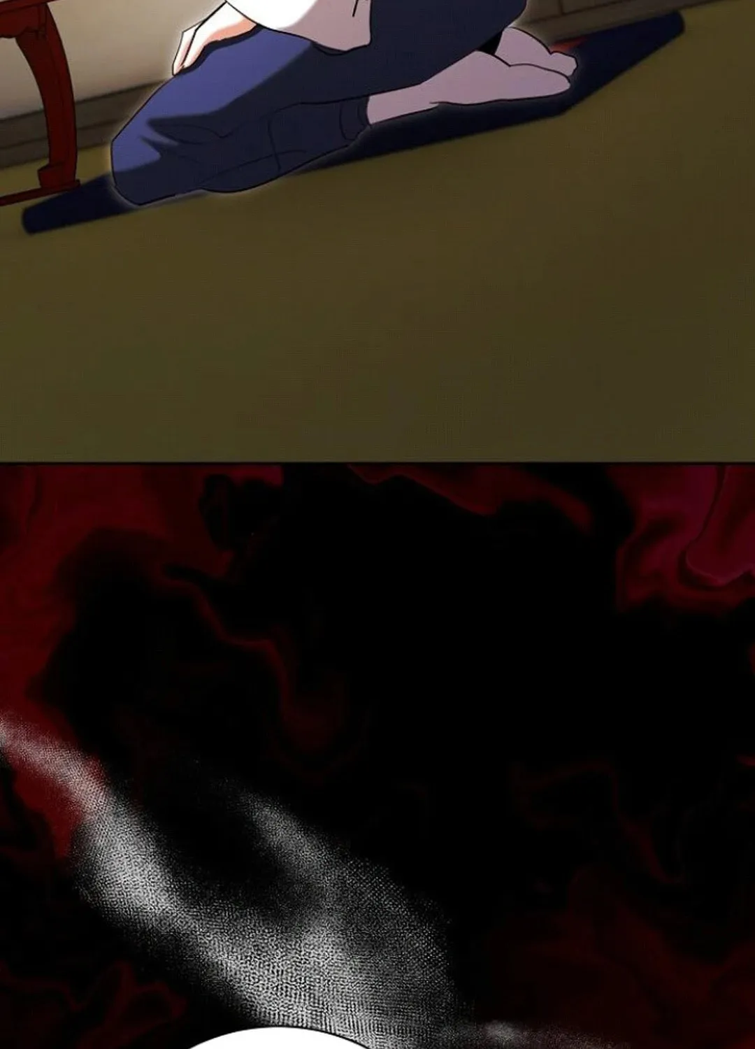 Genius Actor's Aura Chapter 74 page 17 - 