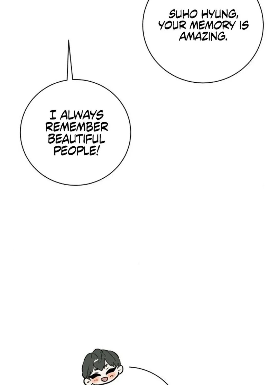 Genius Actor's Aura Chapter 74 page 167 - 