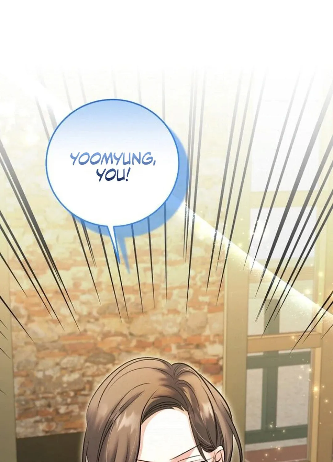Genius Actor's Aura Chapter 74 page 171 - 