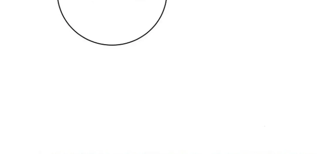 Genius Actor's Aura Chapter 74 page 176 - 