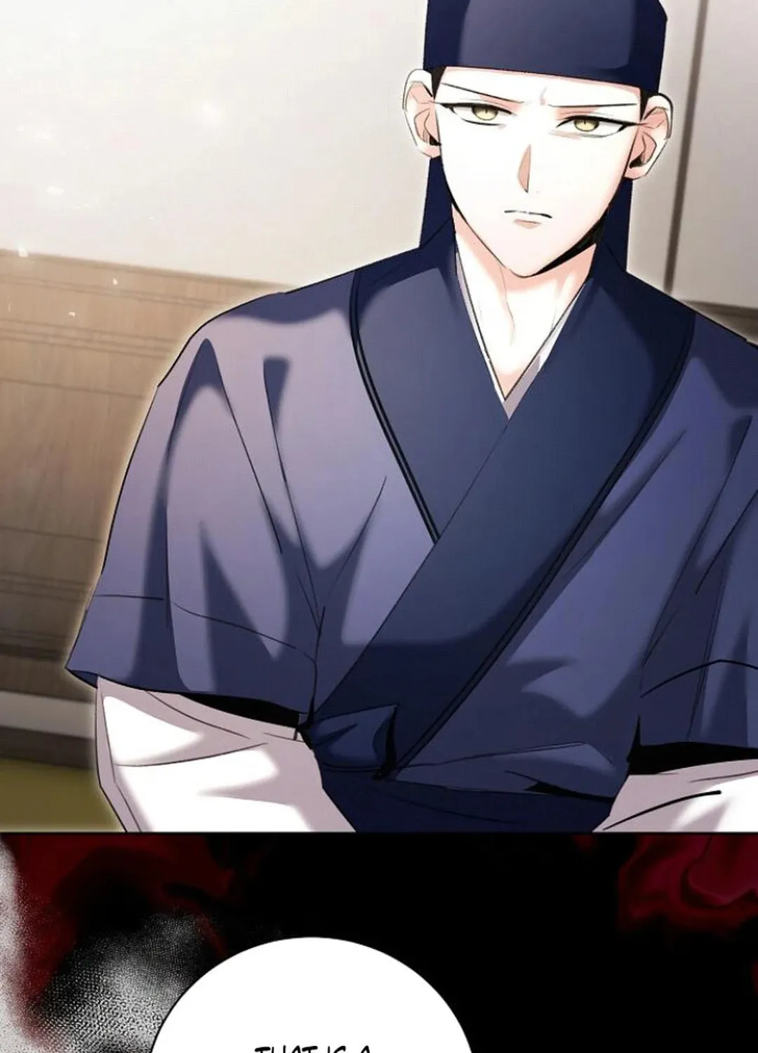 Genius Actor's Aura Chapter 74 page 19 - 