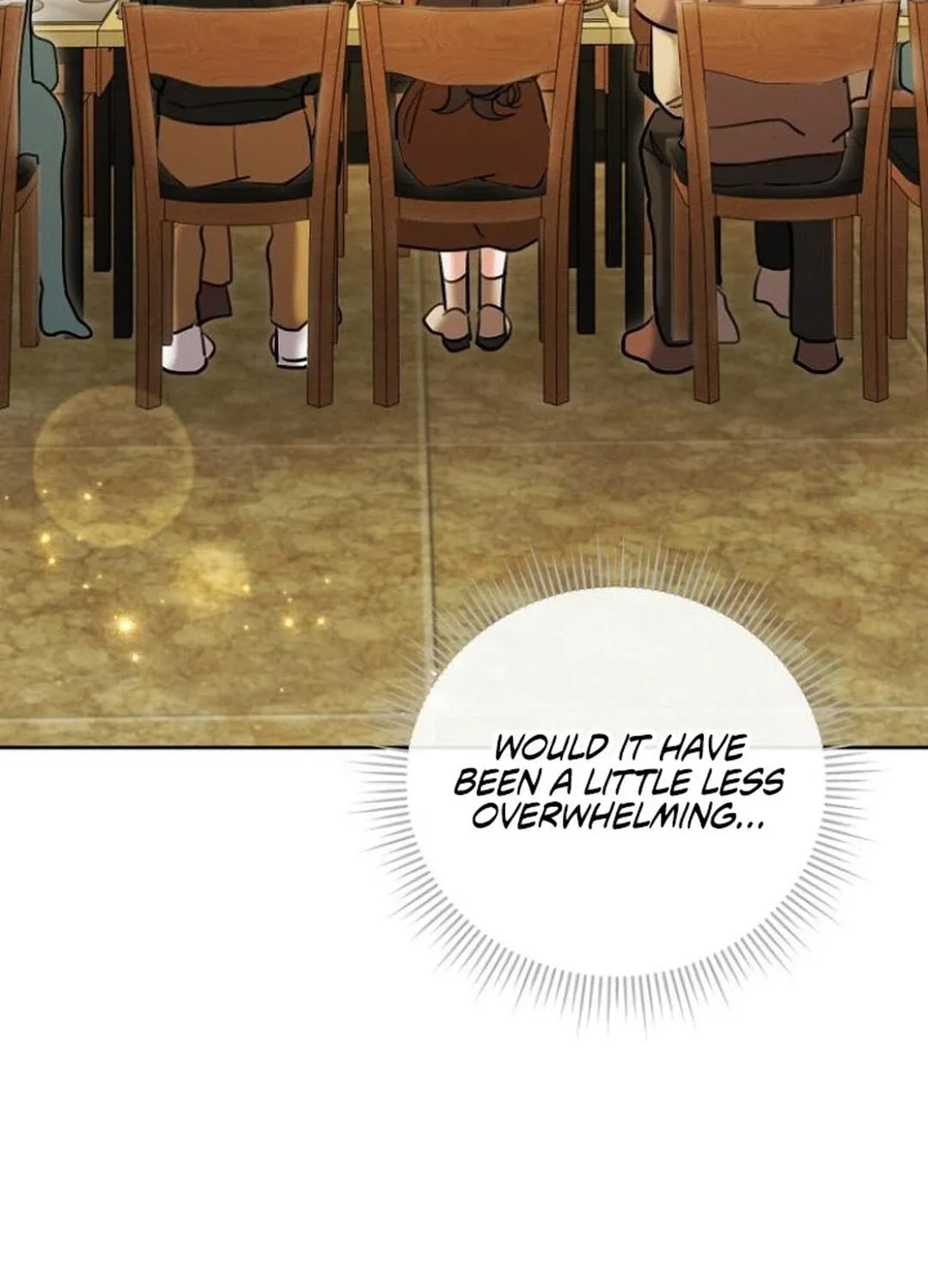 Genius Actor's Aura Chapter 74 page 181 - 