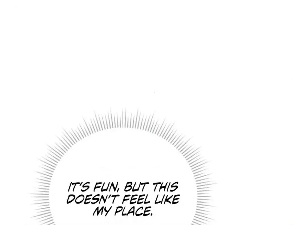 Genius Actor's Aura Chapter 74 page 182 - 