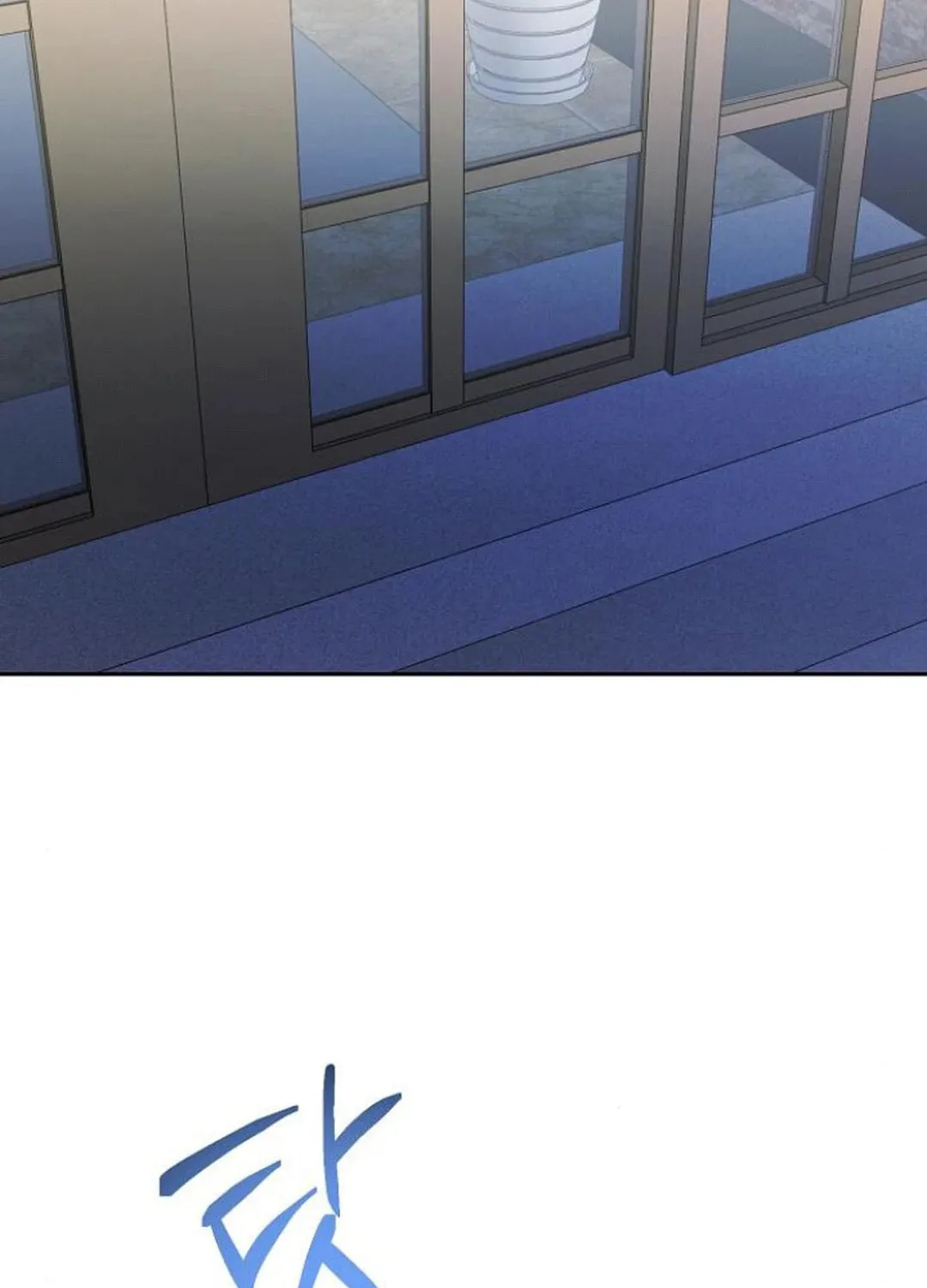 Genius Actor's Aura Chapter 74 page 186 - 