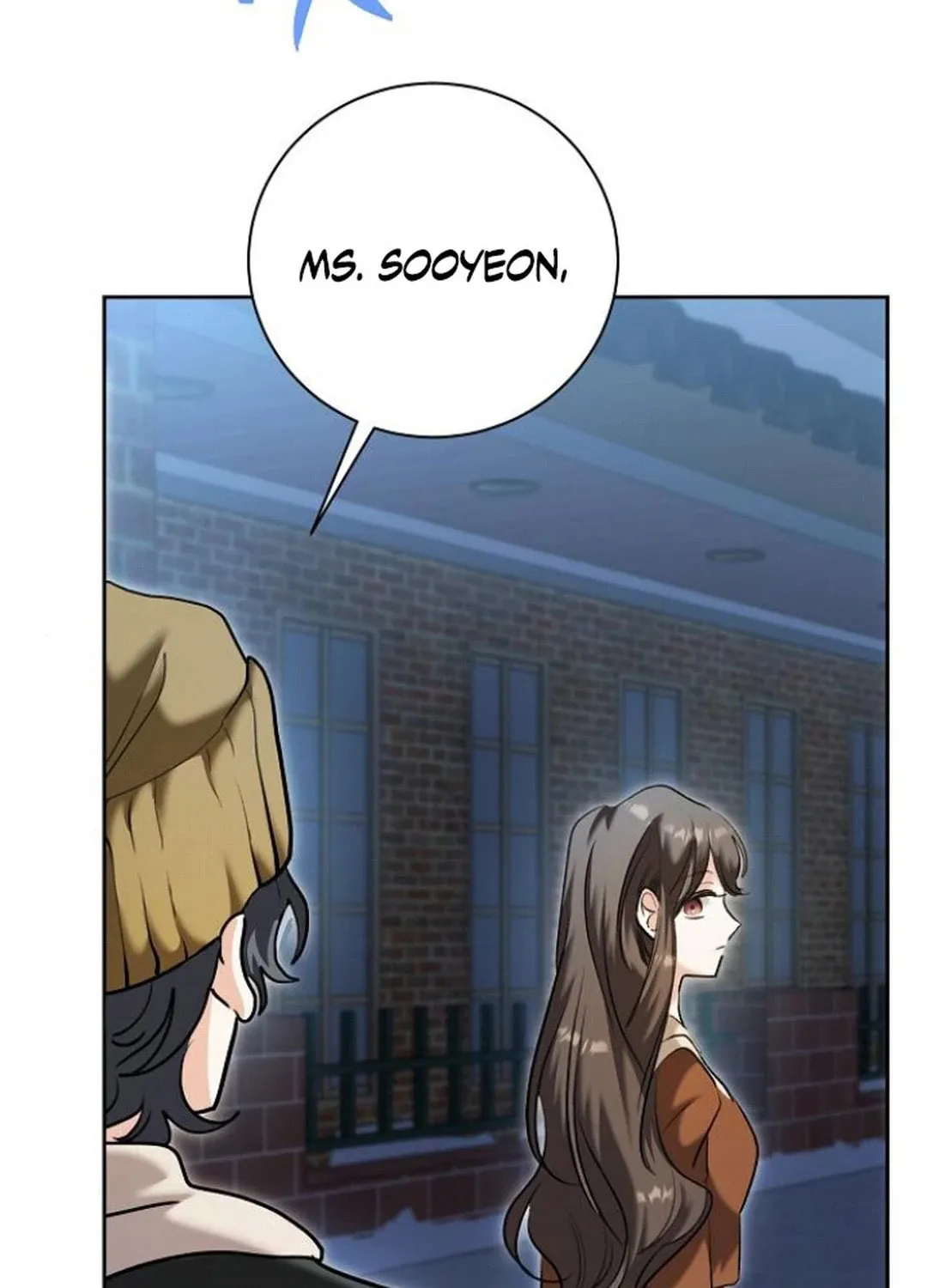 Genius Actor's Aura Chapter 74 page 187 - 
