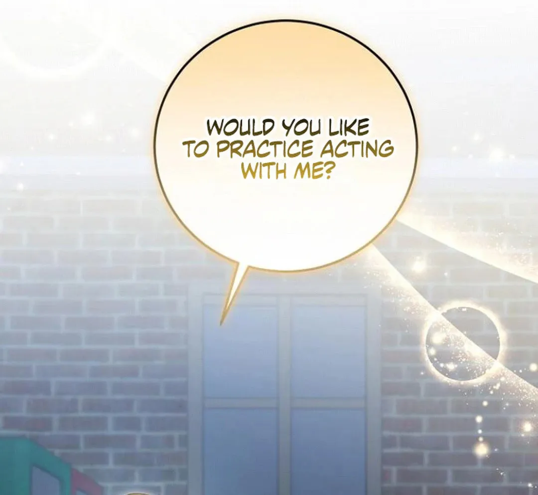 Genius Actor's Aura Chapter 74 page 189 - 