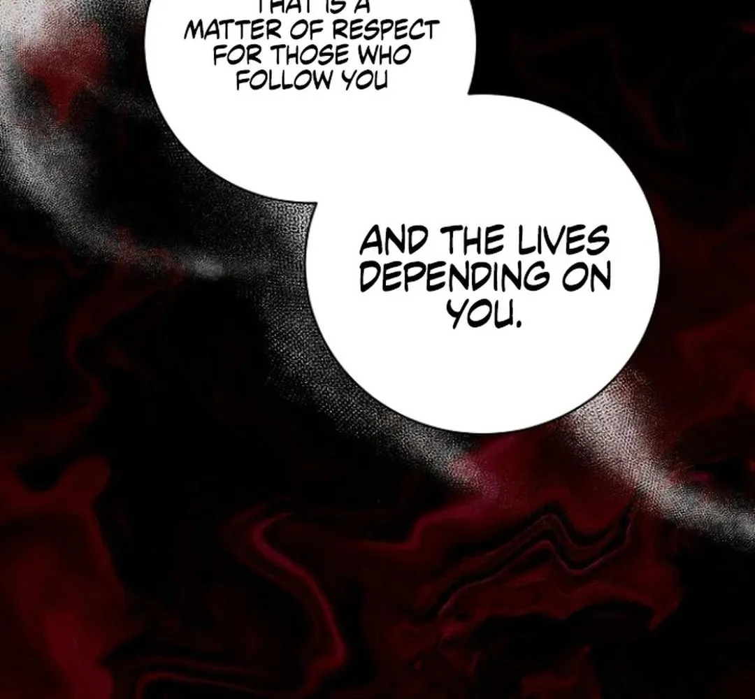 Genius Actor's Aura Chapter 74 page 20 - 