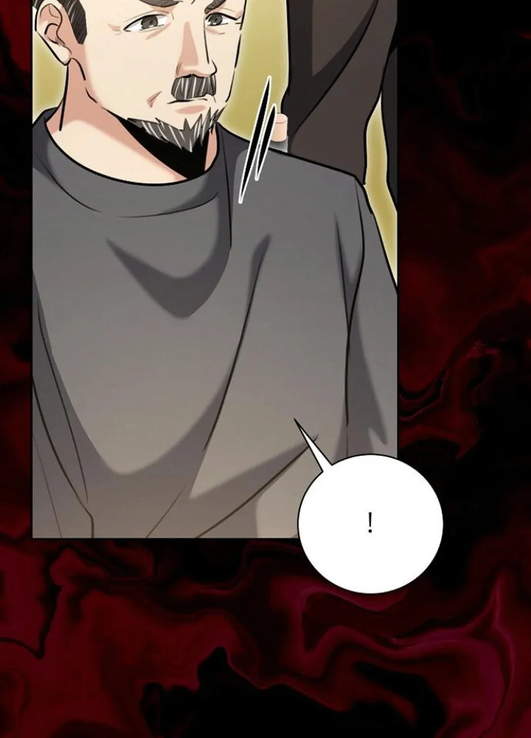 Genius Actor's Aura Chapter 74 page 23 - 