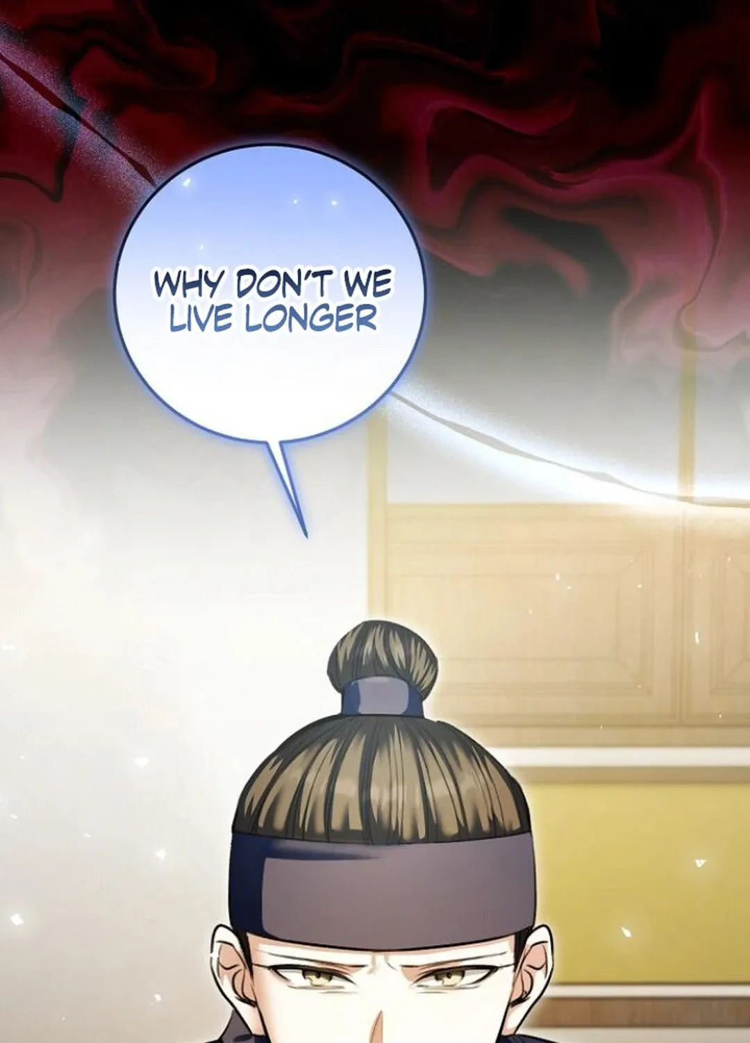 Genius Actor's Aura Chapter 74 page 26 - 