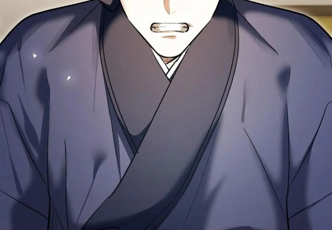 Genius Actor's Aura Chapter 74 page 27 - 