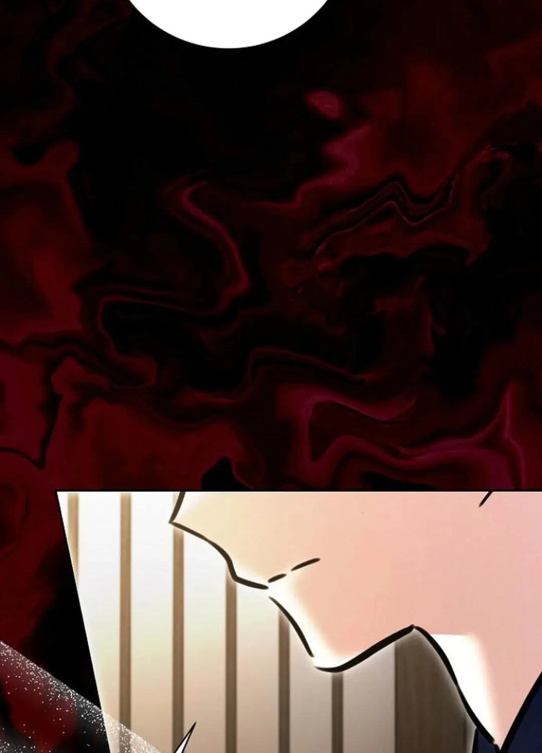 Genius Actor's Aura Chapter 74 page 43 - 