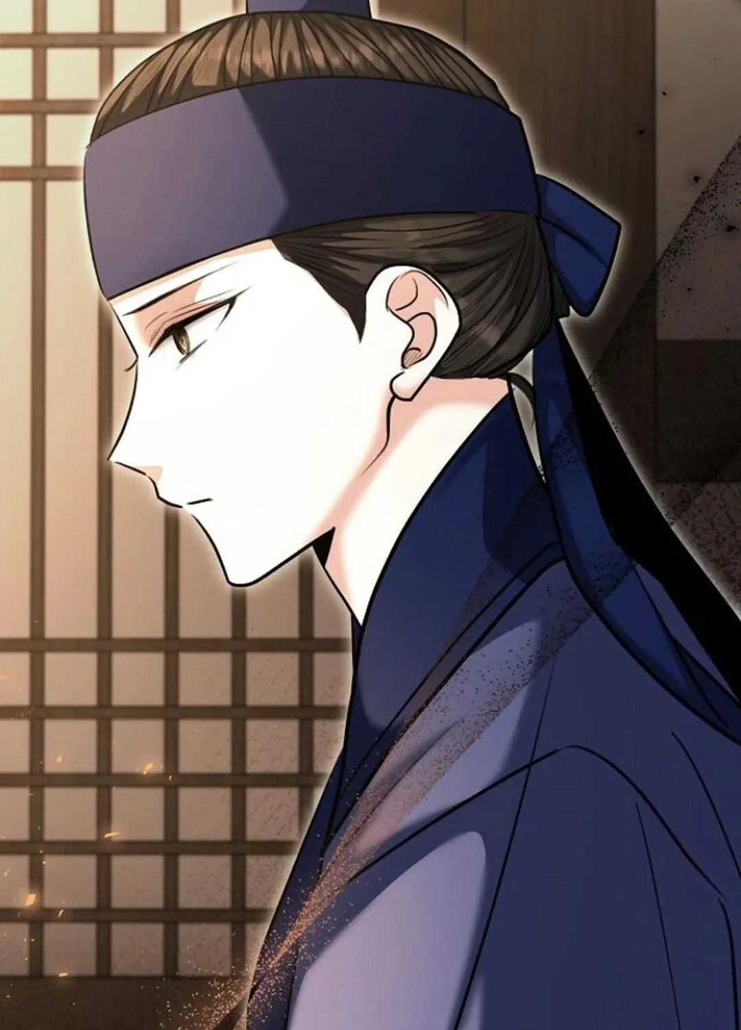 Genius Actor's Aura Chapter 74 page 45 - 
