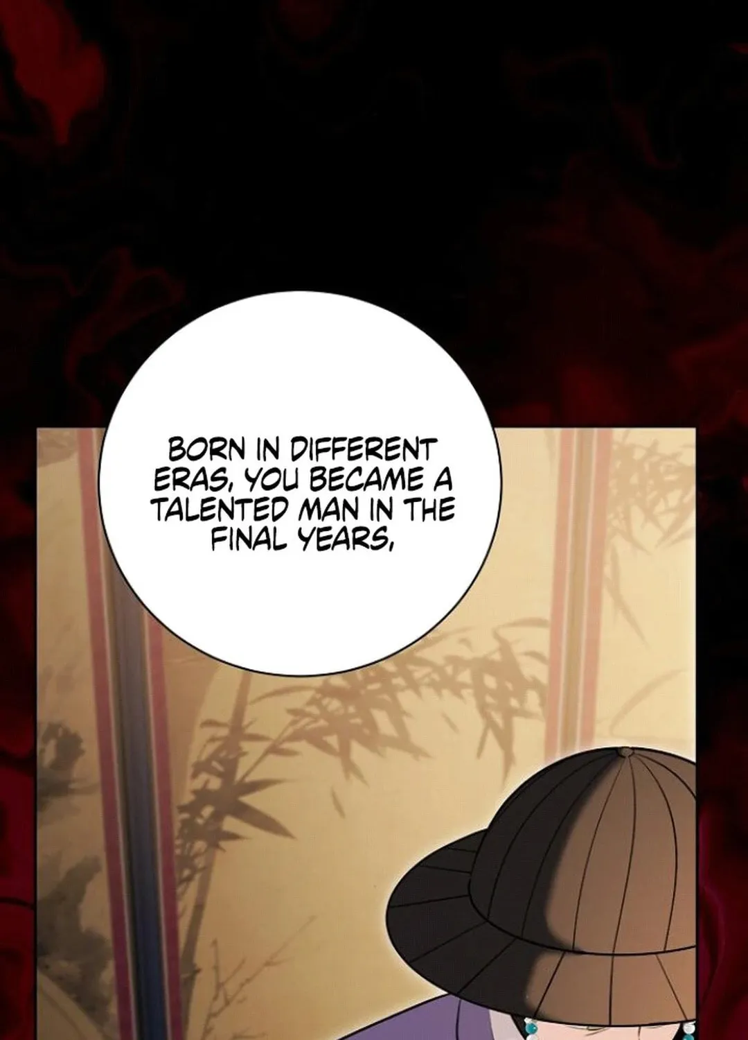 Genius Actor's Aura Chapter 74 page 49 - 
