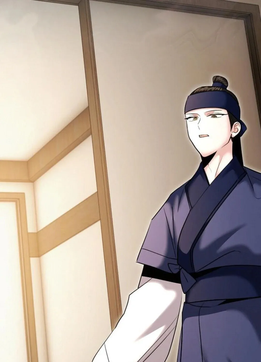 Genius Actor's Aura Chapter 74 page 54 - 