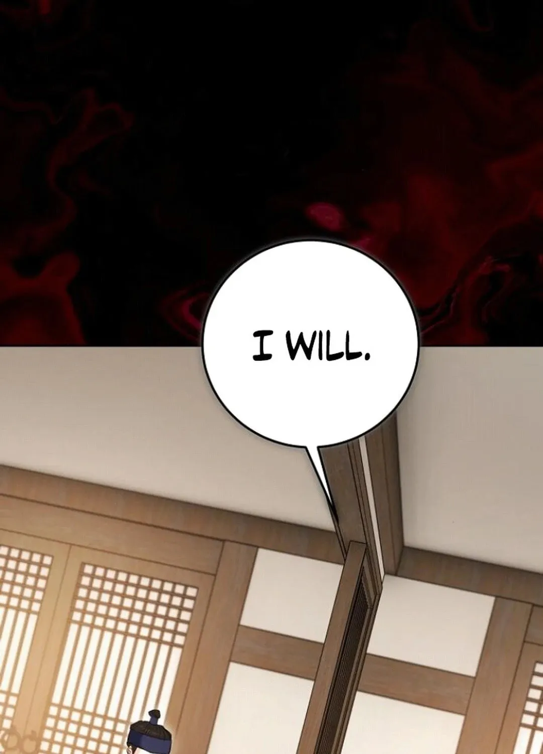 Genius Actor's Aura Chapter 74 page 56 - 