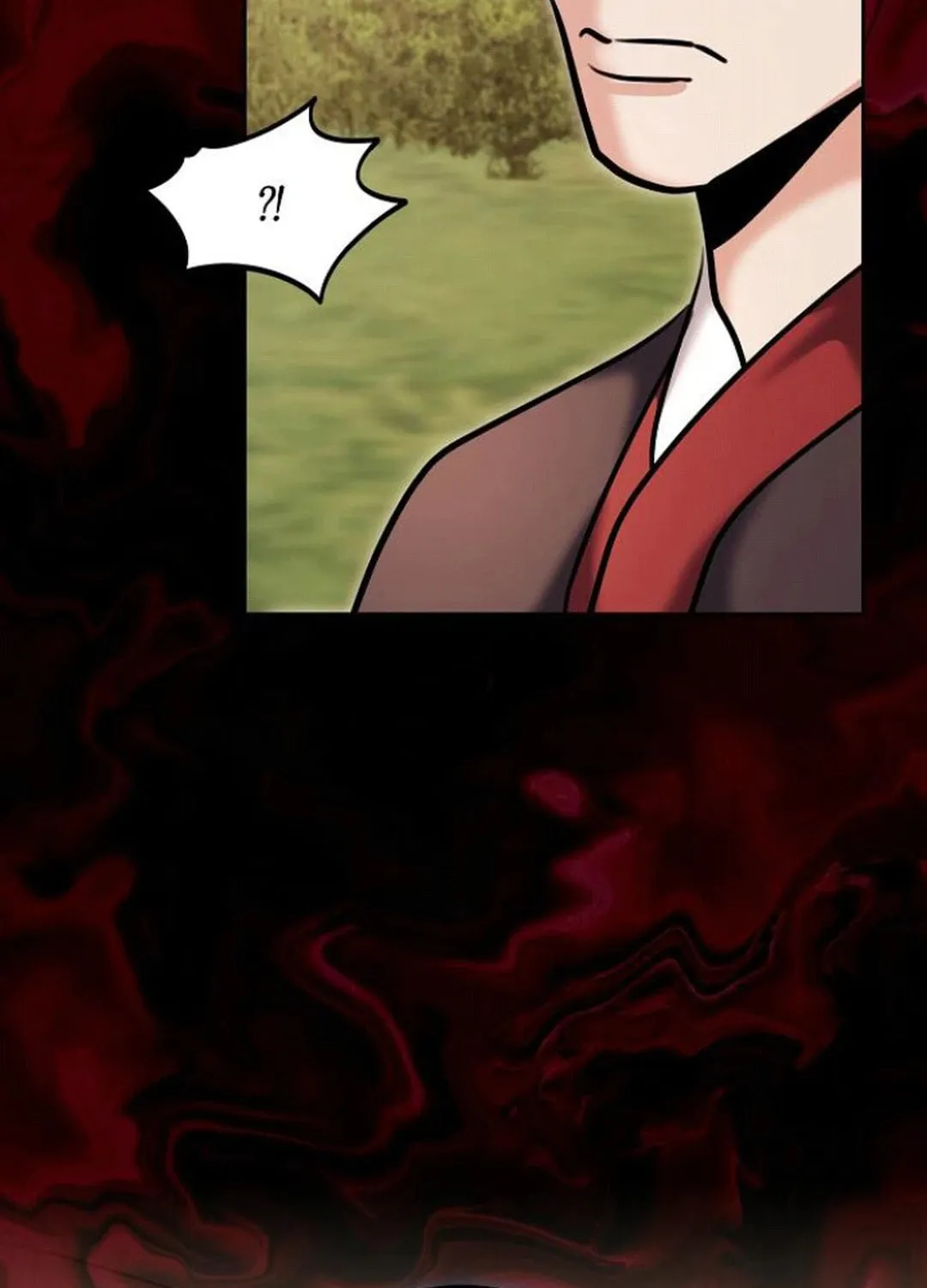 Genius Actor's Aura Chapter 74 page 64 - 