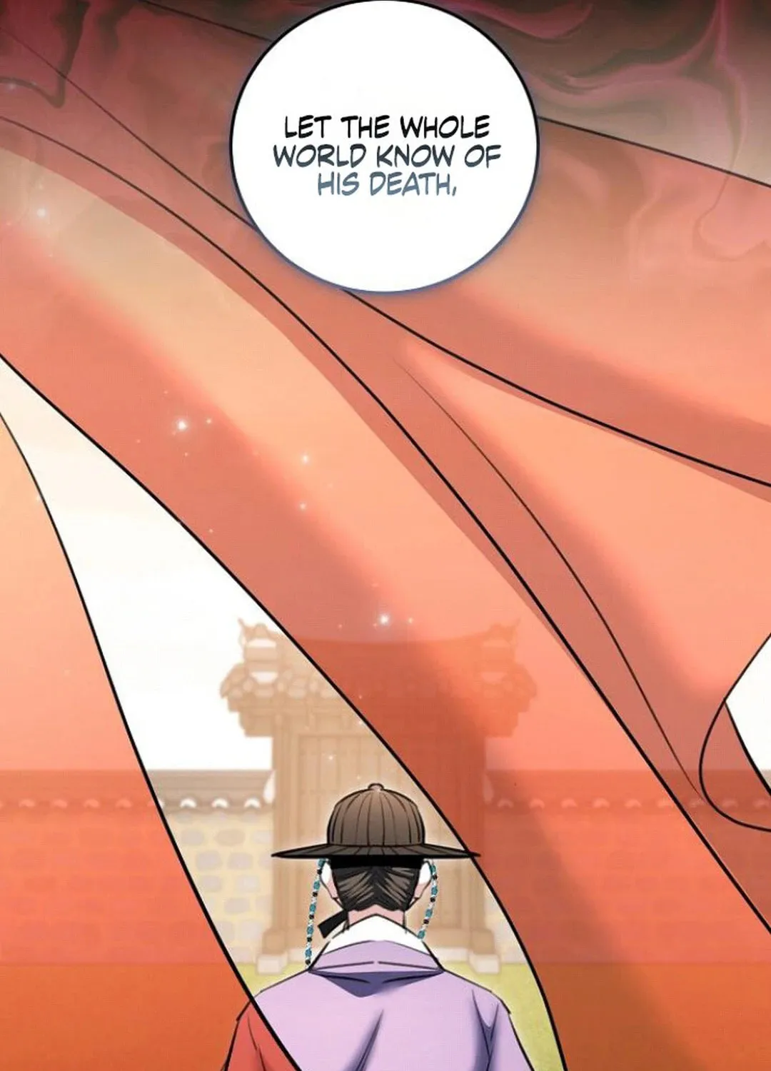 Genius Actor's Aura Chapter 74 page 65 - 