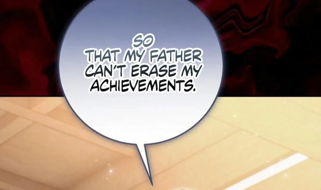 Genius Actor's Aura Chapter 74 page 67 - 