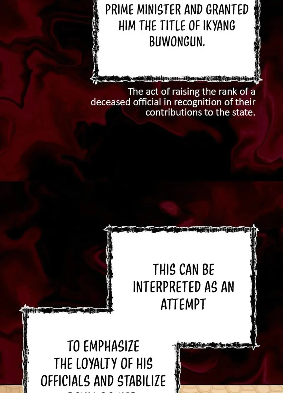 Genius Actor's Aura Chapter 74 page 70 - 