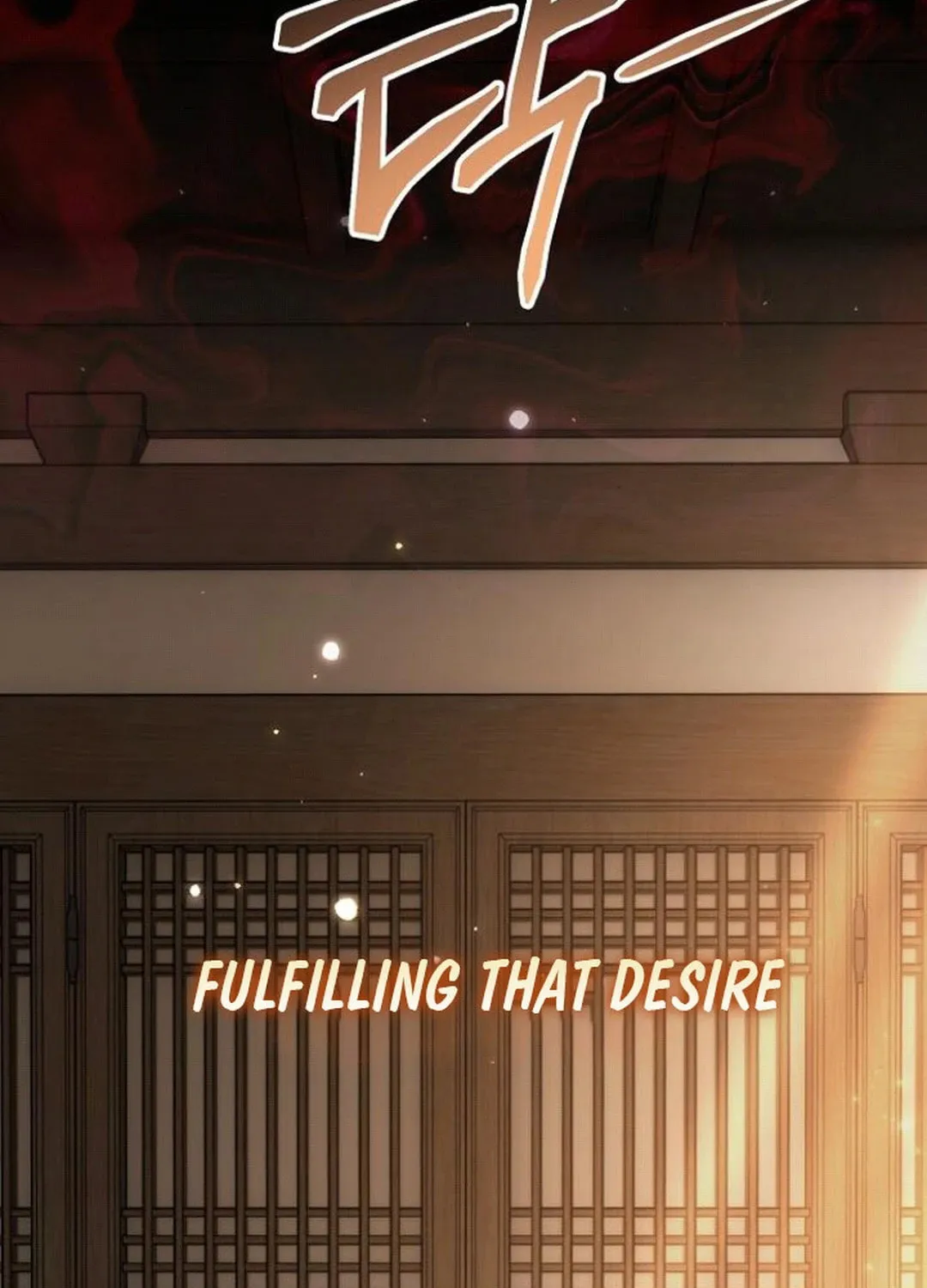 Genius Actor's Aura Chapter 74 page 76 - 