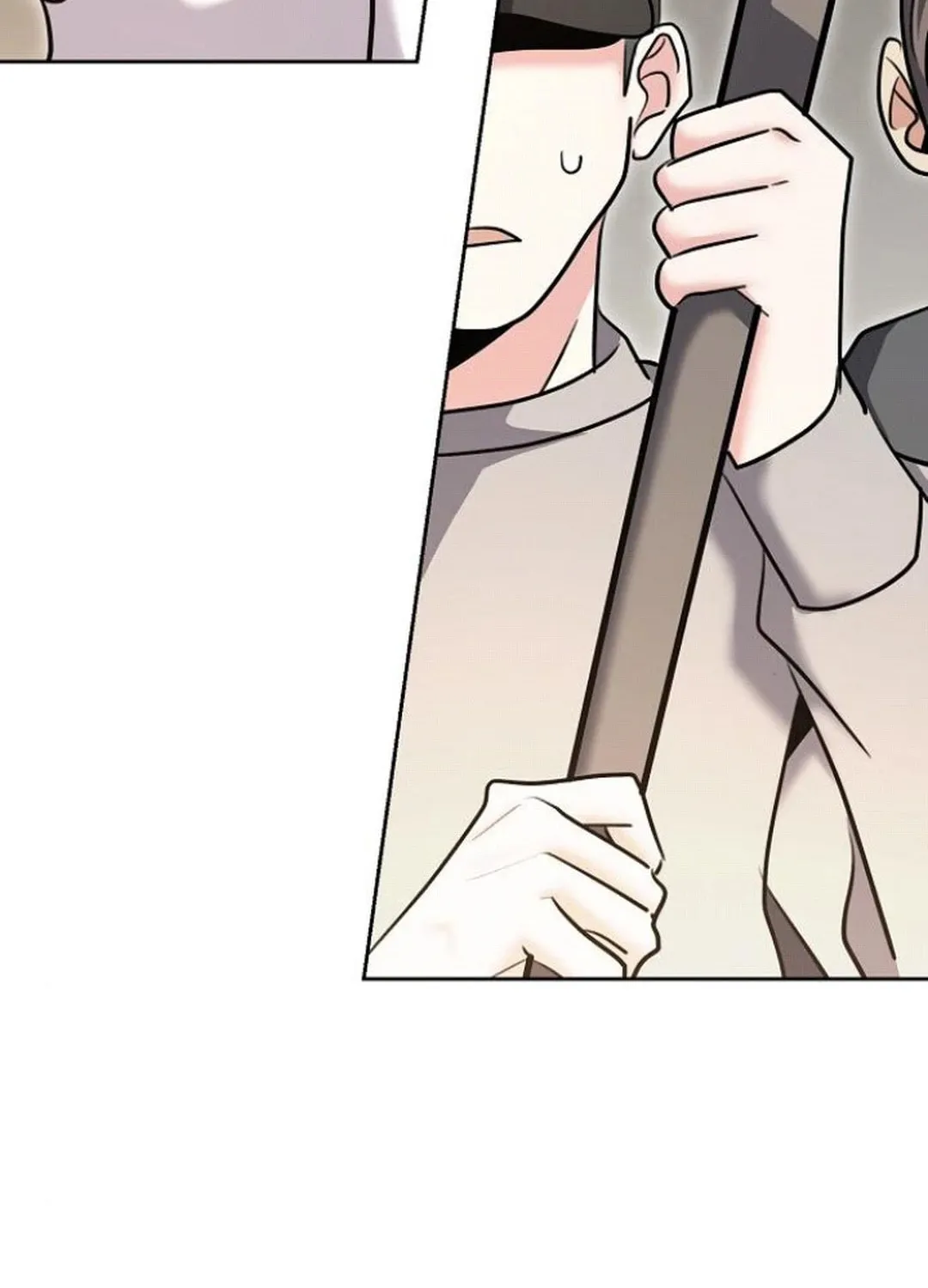 Genius Actor's Aura Chapter 74 page 81 - 