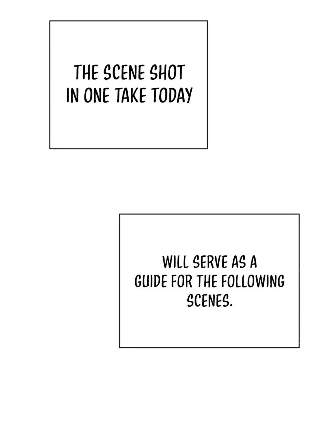 Genius Actor's Aura Chapter 74 page 88 - 