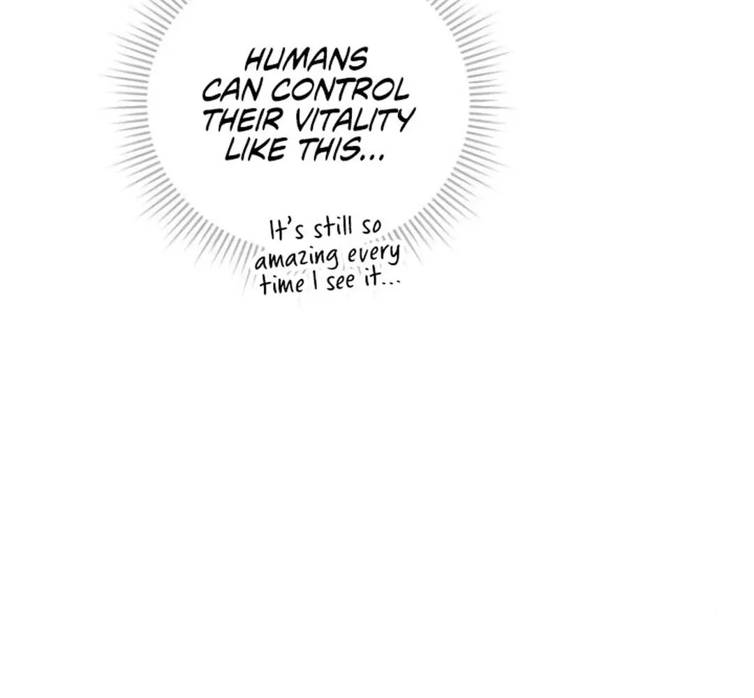 Genius Actor's Aura Chapter 74 page 100 - 